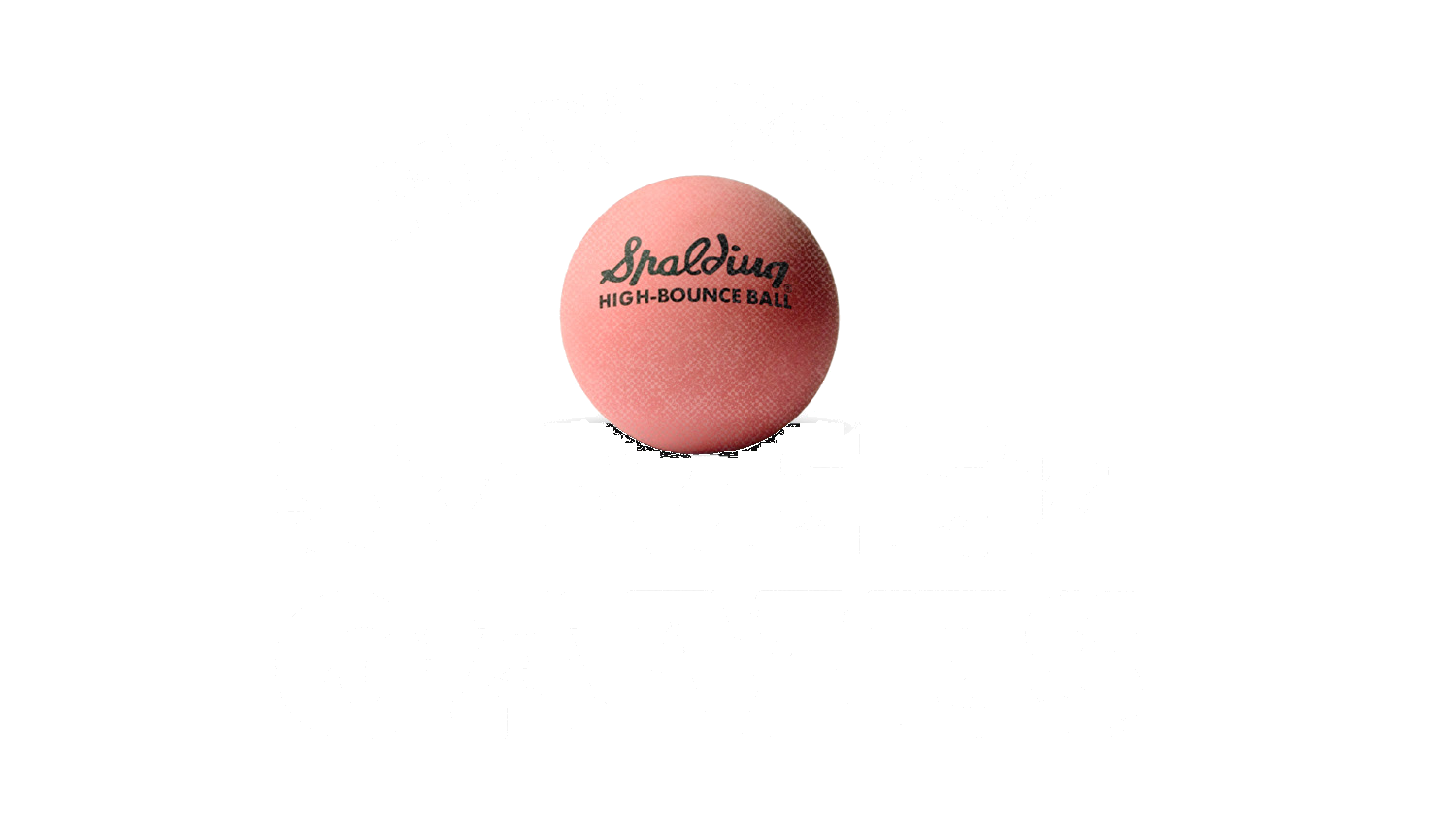 New York Street Games